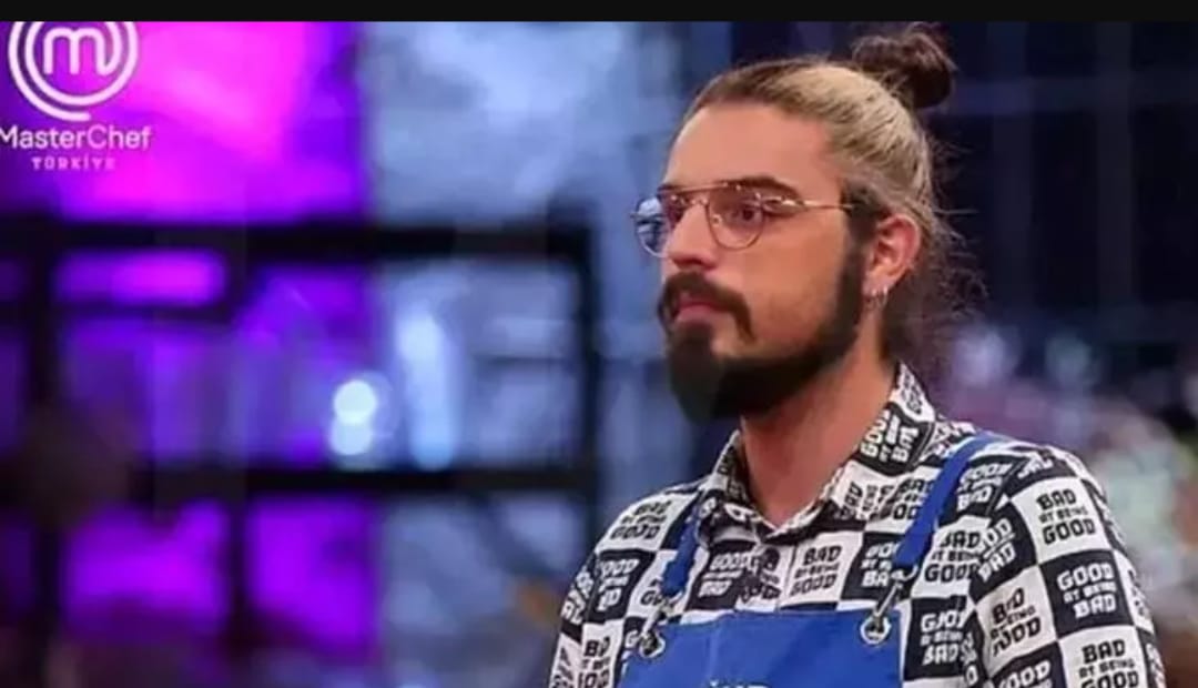 MasterChef Uğur Kardaş’tan patates şovu: Torku Pratiko detayı dikkat çekti