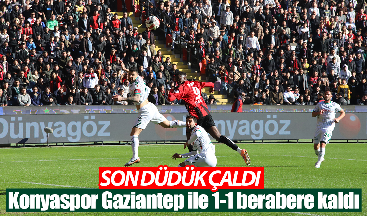 Konya’nın gözde kayak merkezinde korkutan kaza! Yaralı helikopterle alındı