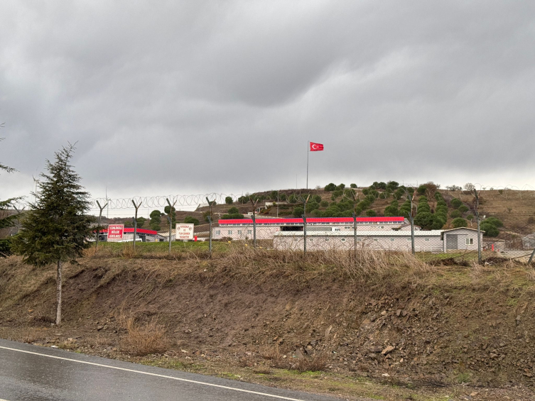 Balıkesir’de patlama! 12 kişi hayatını kaybetti: İşte olay yerinden ilk görüntüler!