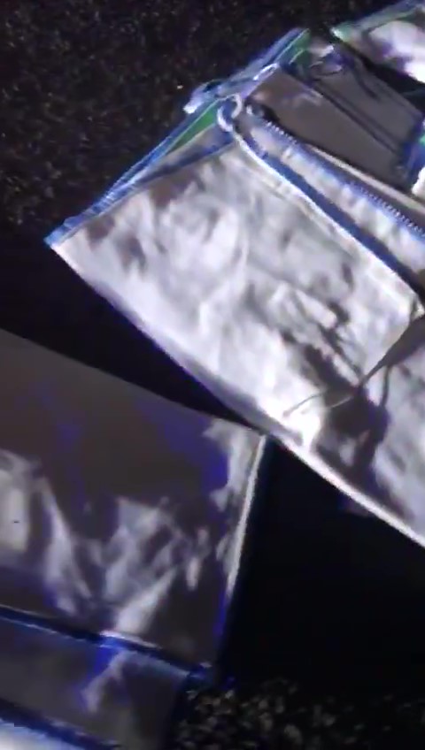 Konya yolunda tırdan savruldu: Trafikte aksama oldu 