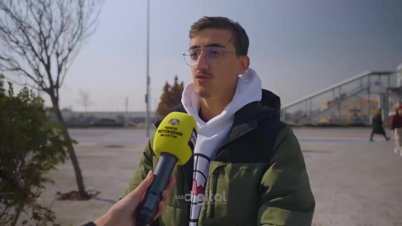 En ucuzu Konya’da! Sadece 9 lira 