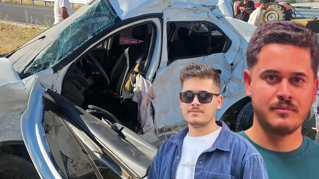 Başkan Altay’dan davet: 28 ilçede spor okulları kayıtları başlıyor