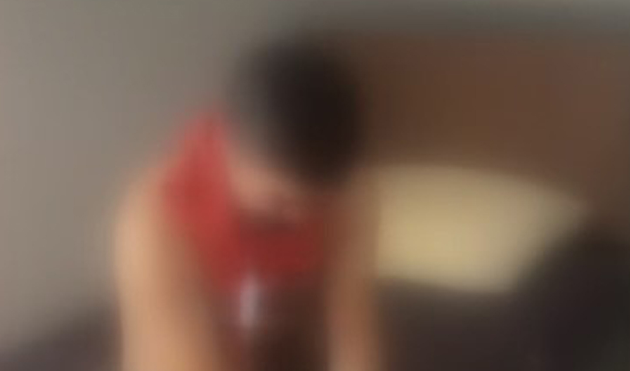 Uyuşturucu sevkiyatında anlaşmazlık çıktı! 2 kişiye 3 gün boyunca işkence yaptılar: 4 tutuklama