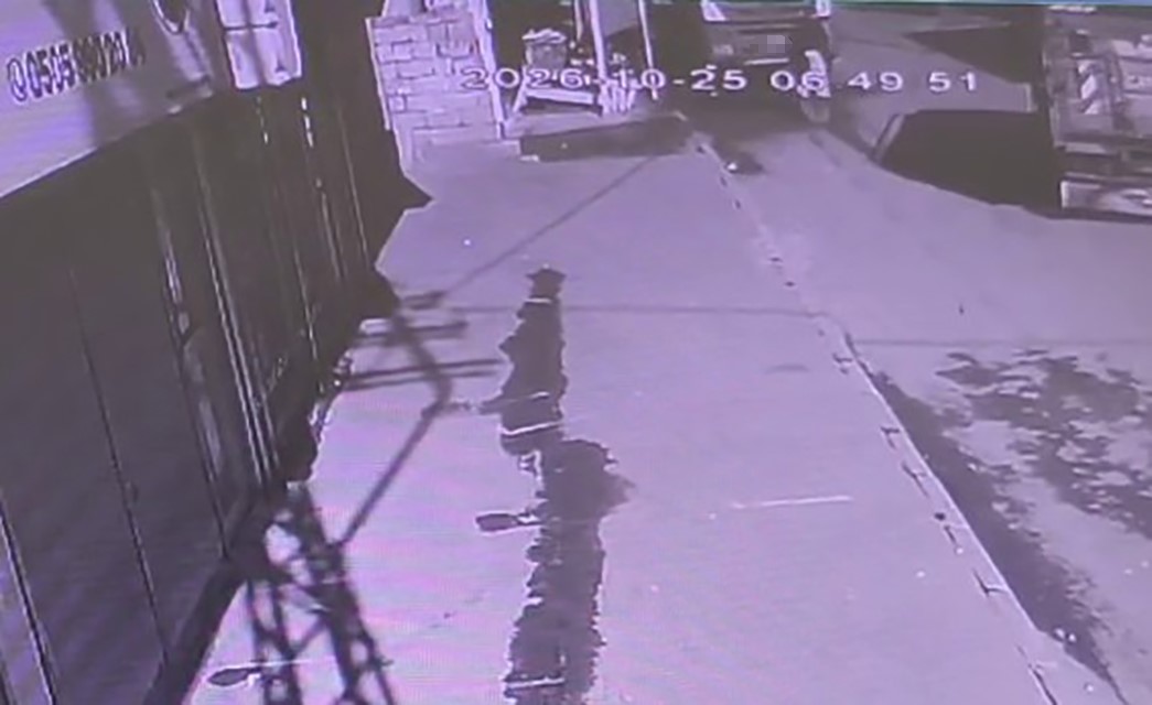 KPSS’den çıkan iki genç beton mikserinin altında kaldı! 1 ölü 1 ağır yaralı