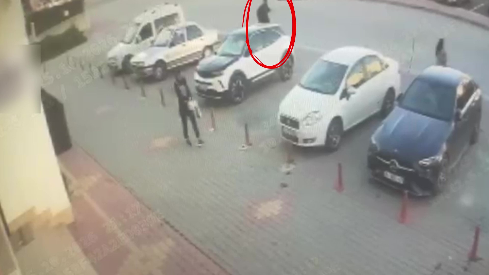 Konya’da 7,8 milyon liralık dolandırıcılık girişimi! Kuyumcuda kıskıvrak yakalandı